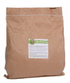 Mineral Mix 2Kg